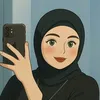 user6918796384094