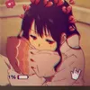 user18103873360297