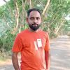 sharif.vai73