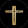 Prayer Community ✝️