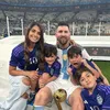 familia.messi10