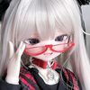 eline3652