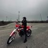 manisha_thapa49