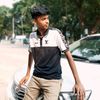 md.nihad.hossan2