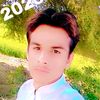 jamshed.baloch1234