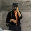 lplq12