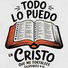 A Dios toda la gloria✨