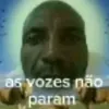 kalebrangel21