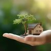 El campo y sus virtudes