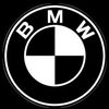 👑BMW