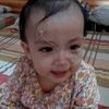 astrid46624