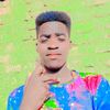 user8733220274377