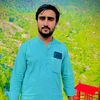 majid.khan8280