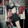 vspxpiperr
