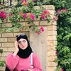 7fatma72
