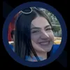 mih_para_vick