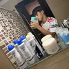 matisecoondd