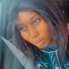 aline077777