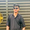 md.nayem7801