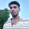 md.hosen4199