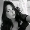 bata.batoot63