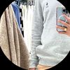 ✮𝐮𝐧𝐤𝐧𝐨𝐰𝐧