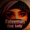 fatimafirstlady20