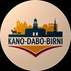 usman.dahir.buhar