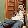 santo_mz_1