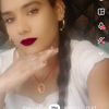 khushi.shah19