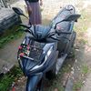 sultan_azis_pramana0