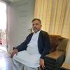 ch.shakeel058
