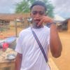 lighter.boy53