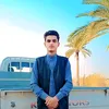 99__99_aa