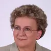 mariajelonek7