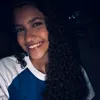 alicee_xs