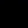 malak.ayman88450