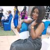 charlenenanga
