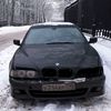 team_alisxka