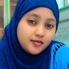 amina.dallo