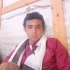 user8180200234014