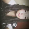 whost.2