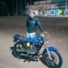 bukanorangjahat46
