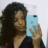 vitoria.9400