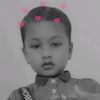 abir_0506
