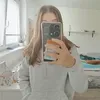 b..faktor