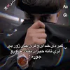 kamranra74