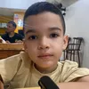 anthony.gabriel5986