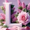 user15418125532910