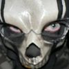 rheidy6